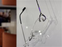 Montatura vista Cartier 00008789 - 00008789